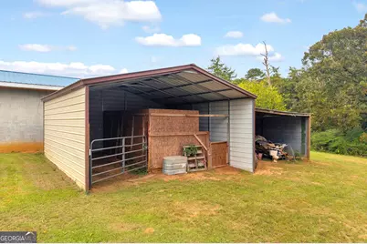 275 Arlin Williams Road, Toccoa, GA 30577 - Photo 87
