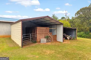 275 Arlin Williams Rd, Toccoa, GA 30577 - Photo 87