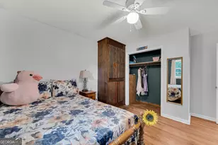 275 Arlin Williams Rd, Toccoa, GA 30577 - Photo 43