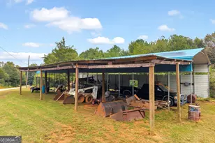 275 Arlin Williams Rd, Toccoa, GA 30577 - Photo 91