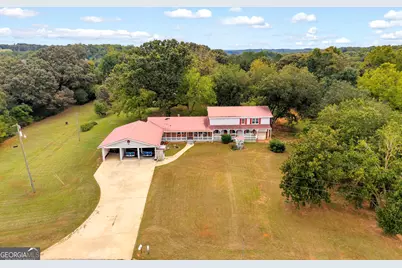 275 Arlin Williams Road, Toccoa, GA 30577 - Photo 1