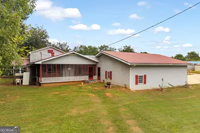 275 Arlin Williams Road, Toccoa, GA 30577 - Photo 81