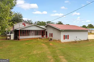 275 Arlin Williams Rd, Toccoa, GA 30577 - Photo 81
