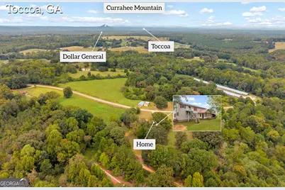 275 Arlin Williams Road, Toccoa, GA 30577 - Photo 75