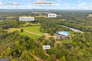275 Arlin Williams Rd, Toccoa, GA 30577 - Photo 75
