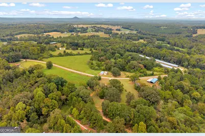 275 Arlin Williams Road, Toccoa, GA 30577 - Photo 73