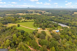 275 Arlin Williams Rd, Toccoa, GA 30577 - Photo 73