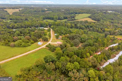 275 Arlin Williams Road, Toccoa, GA 30577 - Photo 93