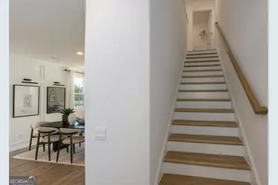 6210 Honeybell Alley, Mableton, GA 30126 - Photo 21