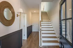 6210 Honeybell Aly, Mableton, GA 30126 - Photo 5