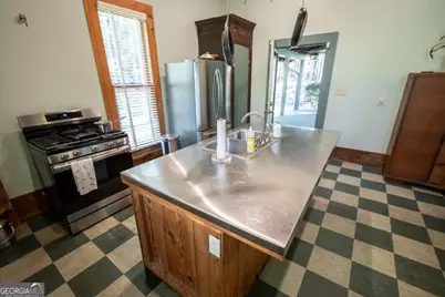 1550 Branch Road, Bishop, GA 30622 - Photo 13
