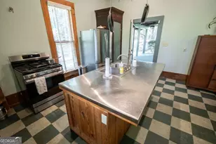 1550 Branch Rd, Bishop, GA 30622 - Photo 13
