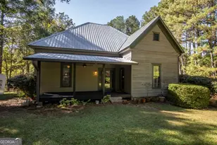 1550 Branch Rd, Bishop, GA 30622 - Photo 37