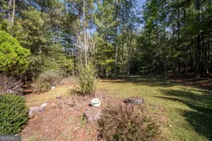 1550 Branch Rd, Bishop, GA 30622 - Photo 43