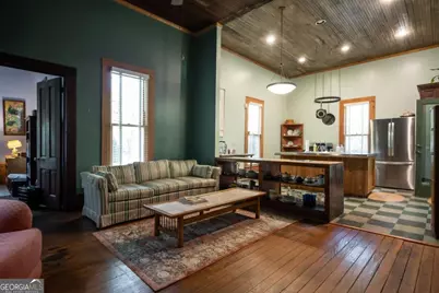 1550 Branch Road, Bishop, GA 30622 - Photo 7