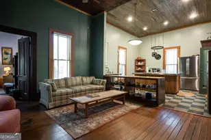 1550 Branch Rd, Bishop, GA 30622 - Photo 7