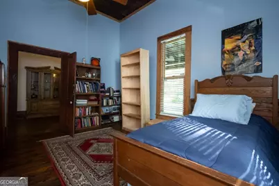 1550 Branch Road, Bishop, GA 30622 - Photo 23