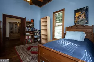 1550 Branch Rd, Bishop, GA 30622 - Photo 23