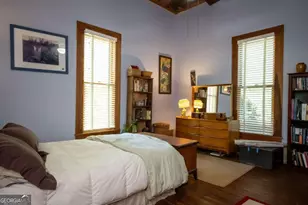 1550 Branch Rd, Bishop, GA 30622 - Photo 19