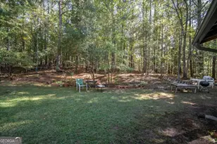 1550 Branch Rd, Bishop, GA 30622 - Photo 41