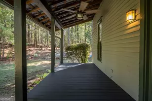 1550 Branch Rd, Bishop, GA 30622 - Photo 39