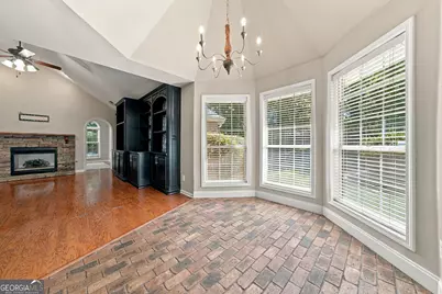 404 Cimaron Park, Peachtree City, GA 30269 - Photo 17
