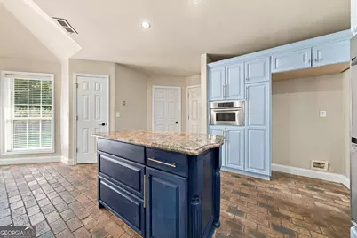 404 Cimaron Park, Peachtree City, GA 30269 - Photo 13