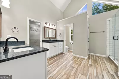404 Cimaron Park, Peachtree City, GA 30269 - Photo 41