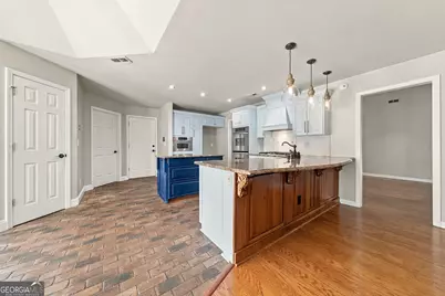 404 Cimaron Park, Peachtree City, GA 30269 - Photo 11