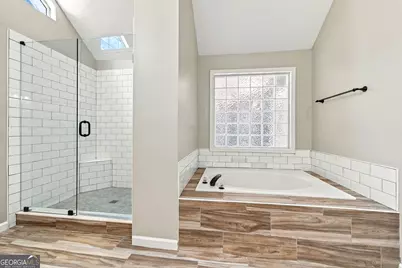 404 Cimaron Park, Peachtree City, GA 30269 - Photo 43