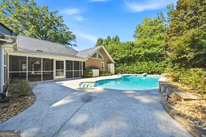 404 Cimaron Park, Peachtree City, GA 30269 - Photo 47