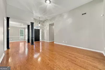 404 Cimaron Park, Peachtree City, GA 30269 - Photo 31