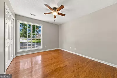 404 Cimaron Park, Peachtree City, GA 30269 - Photo 35