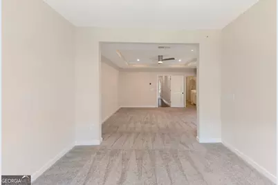 2130 Holtz Lane, Atlanta, GA 30318 - Photo 33