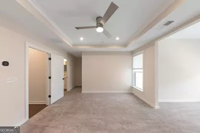 2130 Holtz Lane, Atlanta, GA 30318 - Photo 35
