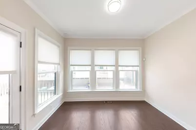 2130 Holtz Lane, Atlanta, GA 30318 - Photo 21