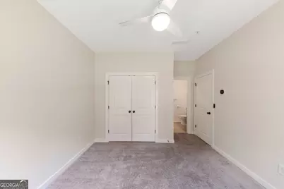 2130 Holtz Lane, Atlanta, GA 30318 - Photo 7