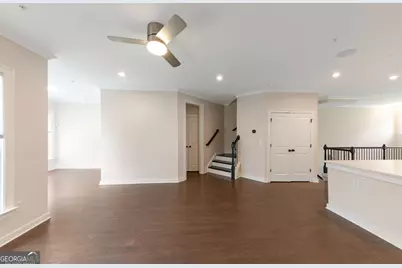 2130 Holtz Lane, Atlanta, GA 30318 - Photo 19