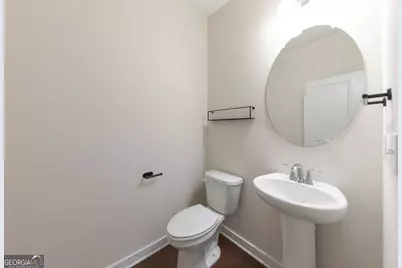 2130 Holtz Lane, Atlanta, GA 30318 - Photo 23