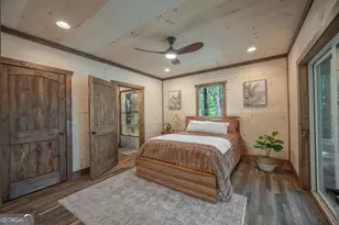 286 Mountain Ridge, Blue Ridge, GA 30513 - Photo 3
