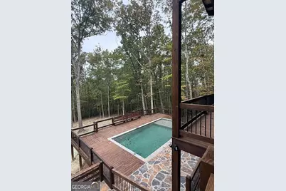 286 Mountain Ridge, Blue Ridge, GA 30513 - Photo 33