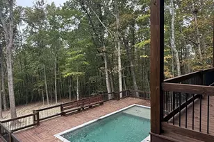 286 Mountain Ridge, Blue Ridge, GA 30513 - Photo 33
