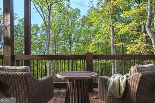 286 Mountain Ridge, Blue Ridge, GA 30513 - Photo 29