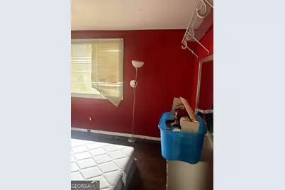 922 Garibaldi Street SW, Atlanta, GA 30310 - Photo 11