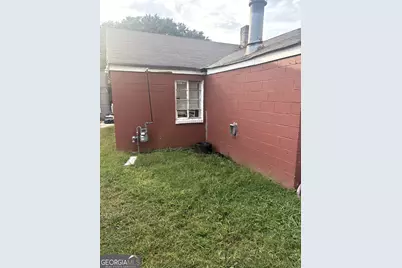 922 Garibaldi Street SW, Atlanta, GA 30310 - Photo 7
