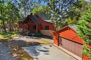 40 Teagan Wy, Hiawassee, GA 30546 - Photo 3