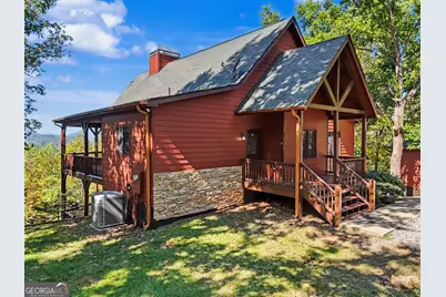 40 Teagan Way, Hiawassee, GA 30546 - Photo 7