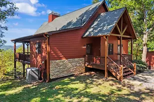 40 Teagan Wy, Hiawassee, GA 30546 - Photo 7
