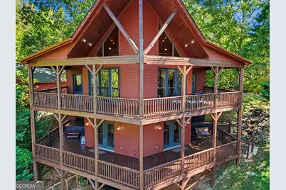 40 Teagan Way, Hiawassee, GA 30546 - Photo 61