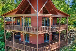 40 Teagan Wy, Hiawassee, GA 30546 - Photo 61